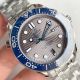 OM Swiss Replica Omega Seamaster Diver 300m 8800 Watch - Stainless Steel Gray Face (4)_th.jpg